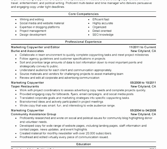 Perfect Resume Objective Job Resume Objective Examples the