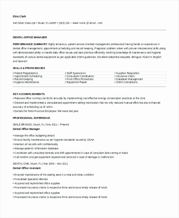 Periods In Resume Functional Resumes Sample Templates and