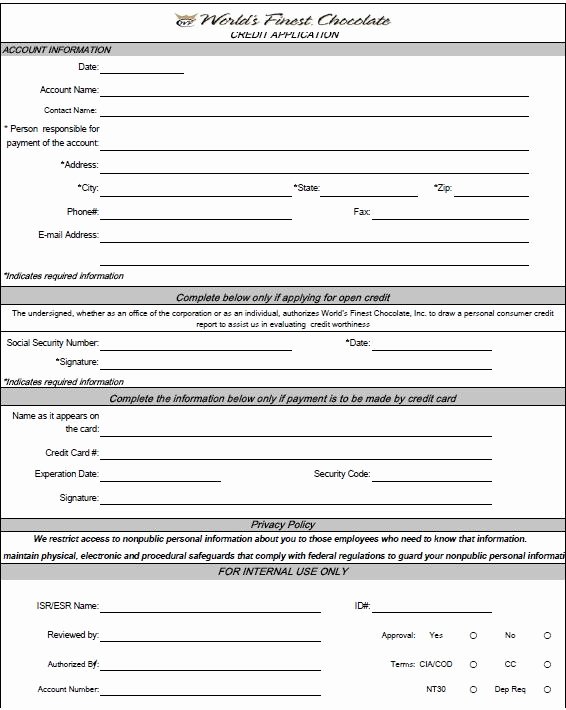 personal loan agreement templates