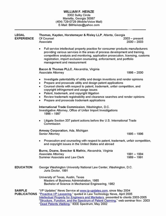 Personal Trainer Resume and Trainers On Pinterest