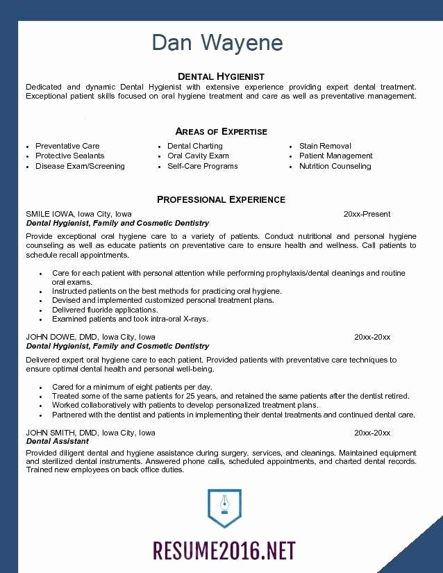 Pharmacist Resume Example 2016 Sample Resume Templates