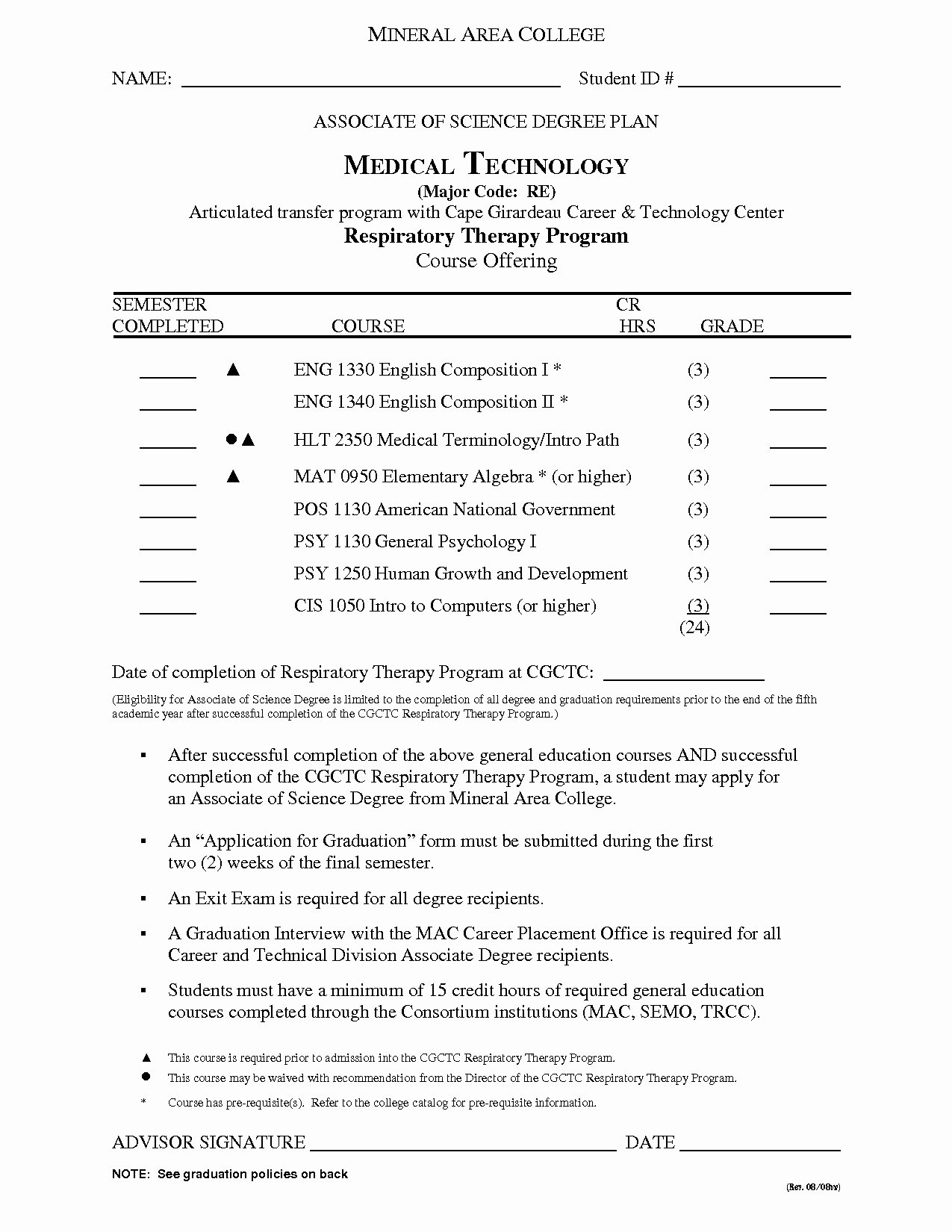 Physical therapy Internship Resume Physical therapy Resume