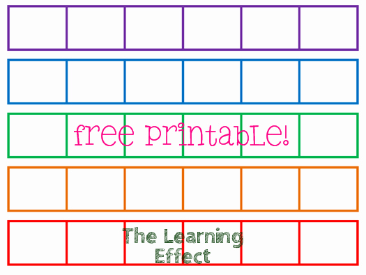 topic seating plan template free