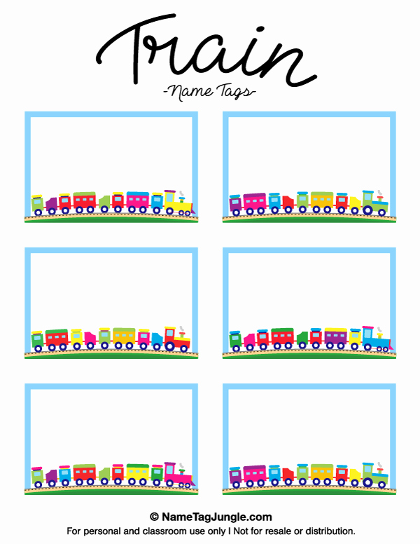 Pin by Muse Printables On Name Tags at Nametagjungle