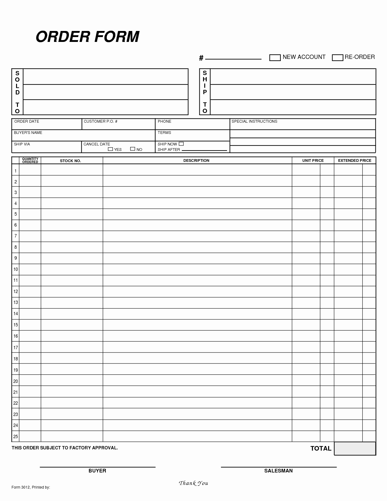 Pin by Trainingables On Stock Take Spreadsheet Template