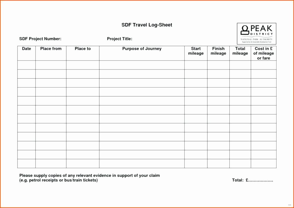 Police Incident Report Template Example Sample form Blank