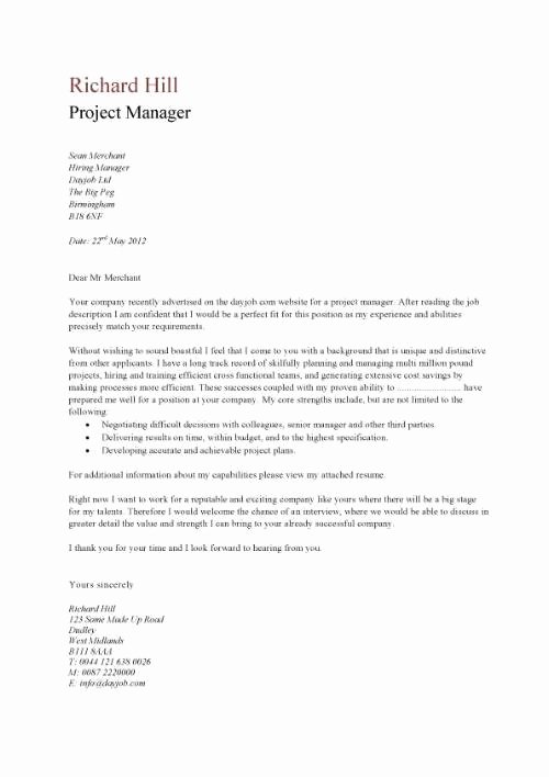 Policy Brief Cover Letter Sample Driverlayer Search Engine