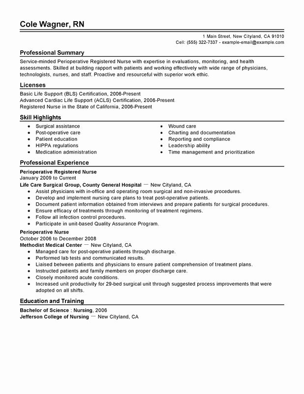 Post My Resume Best Resume Collection