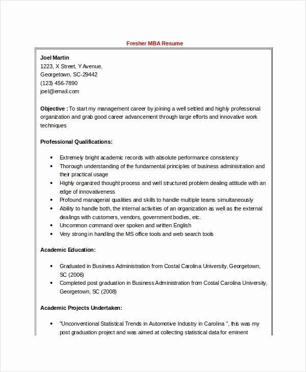 Post My Resume for Free Best Resume Collection
