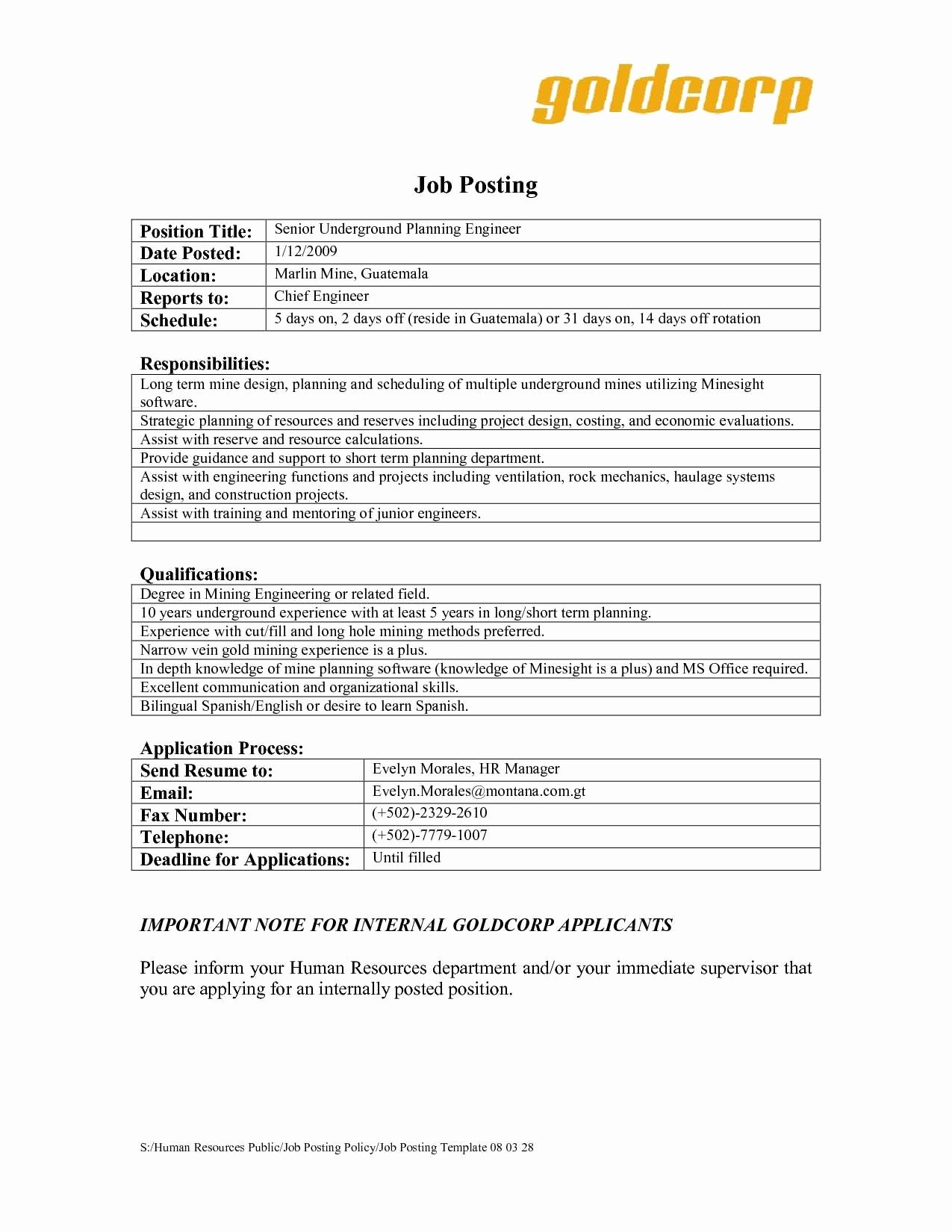 Post My Resume Indeed Detail Magnificent My Resume