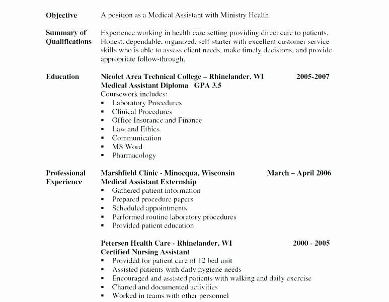 post my resume on indeed detail magnificent my resume indeed example resume vy a