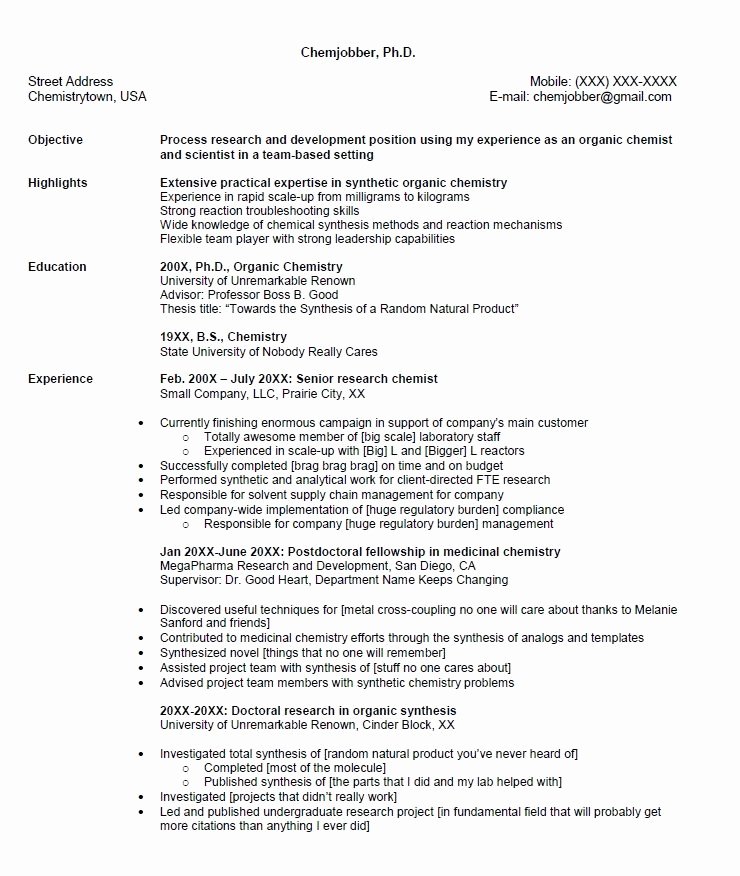 Post My Resume Line Best Resume Collection