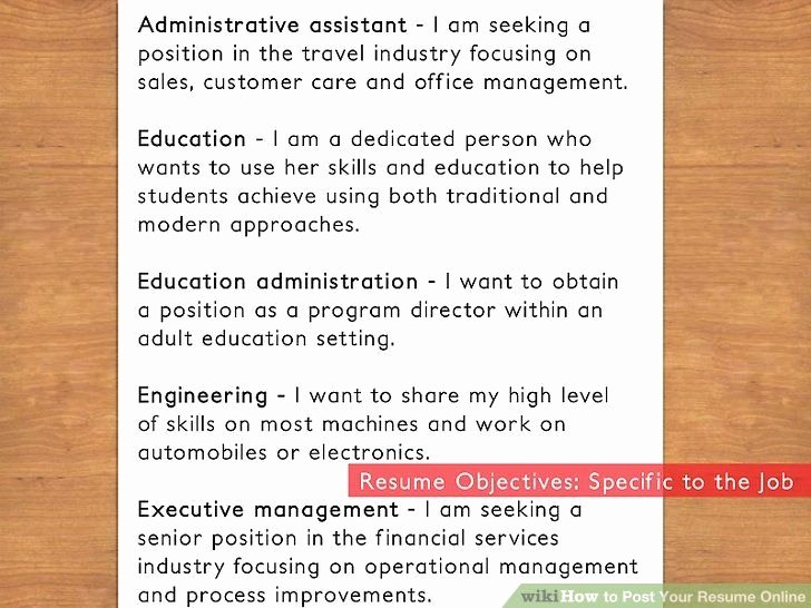 Post Resumes Line Best Resume Collection