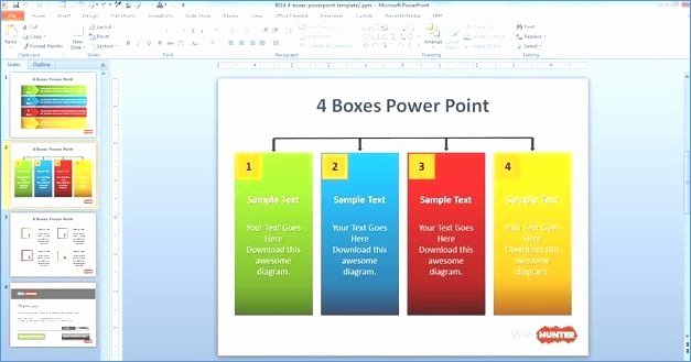 Powerpoint Templates for Mac 2011 Free Download