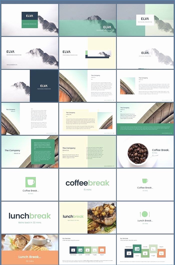 Powerpoint Templates for Mac Free Download