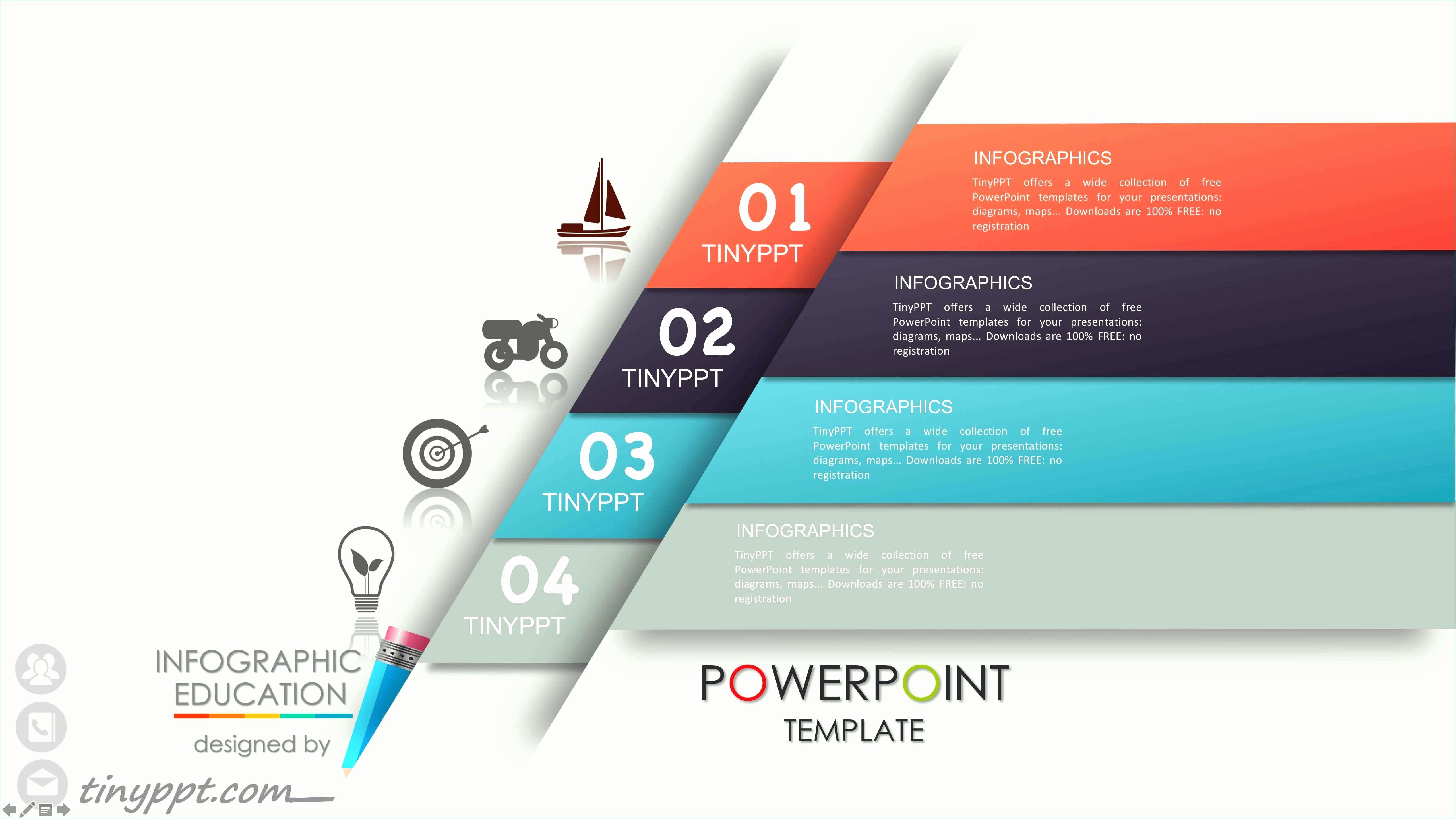 Powerpoint torrent Quoet Free after Effects Text Templates