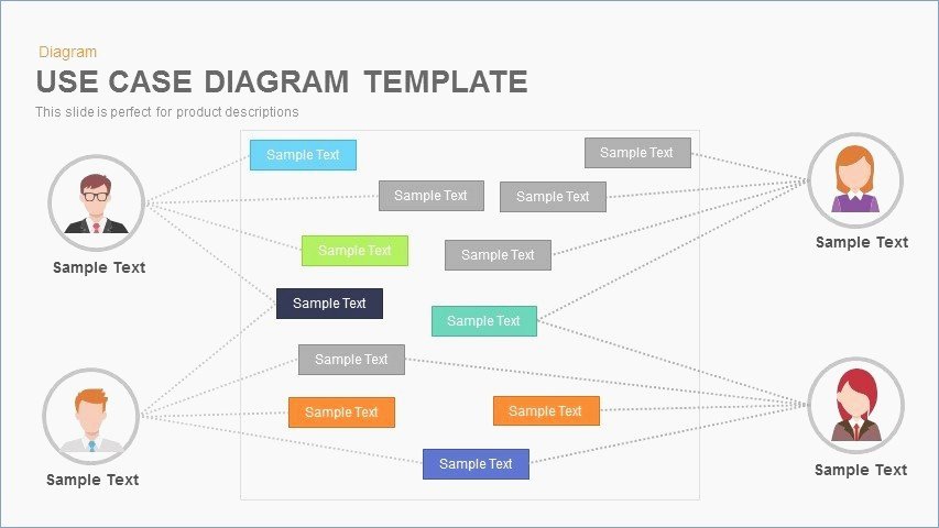 Powerpoint Uml Diagram – Playitaway