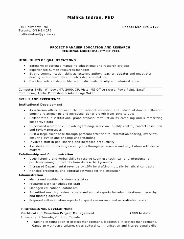 Pre Med Student Resume Best Resume Collection