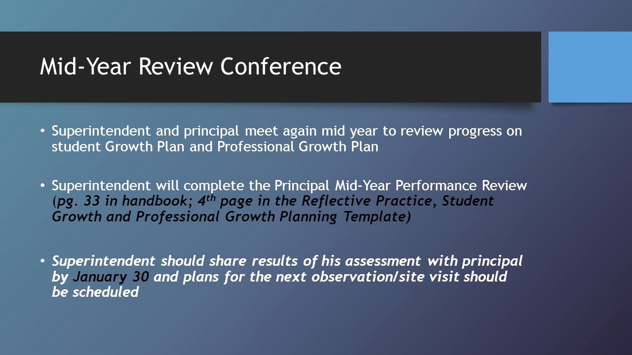 Principal Roles and Responsibilities Ppt Video Online