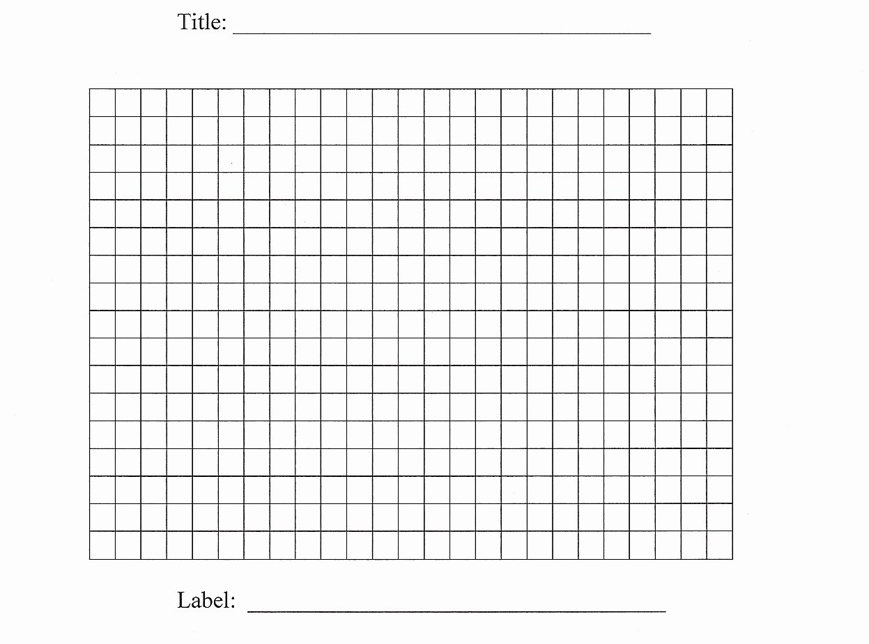 Printable Blank Graphs and Charts Uma Printable