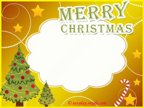 printable christmas cards sol rs