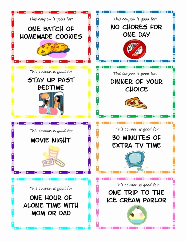 printable-birthday-coupon-book-template-diy-personalized-coupons