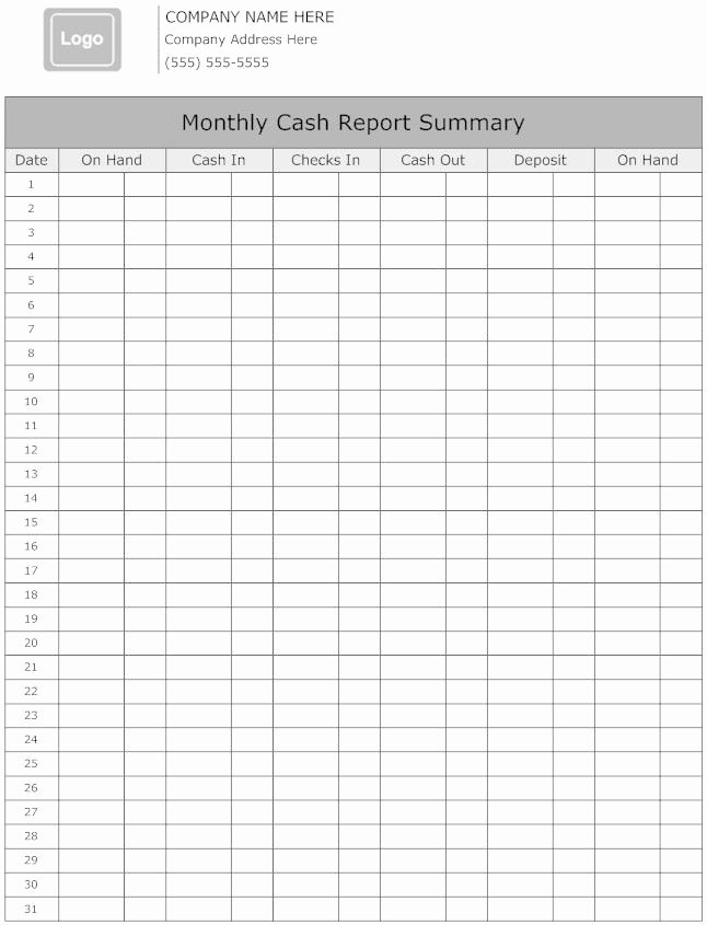 Printable Inventory Count Sheets Google Search