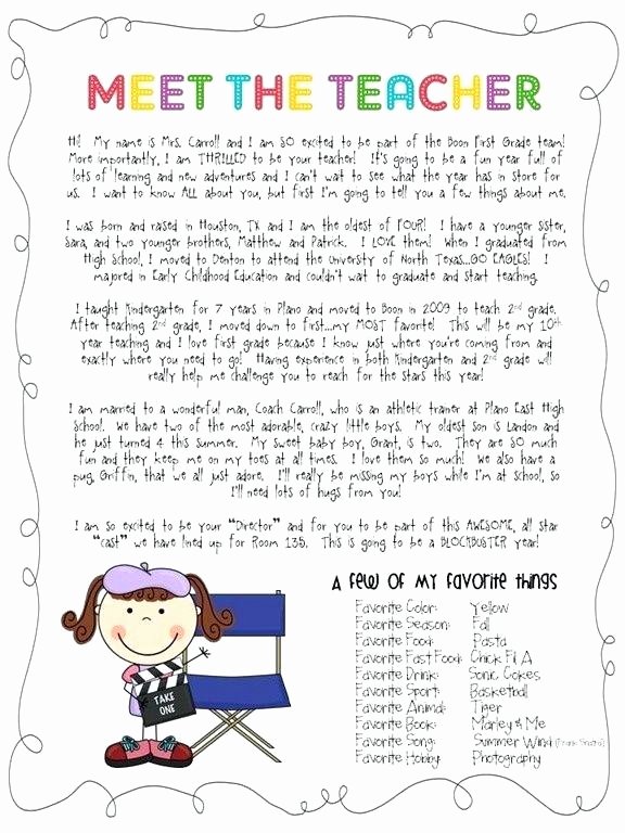 Printable Letter S Template V Preschool – Mysticskingdomfo