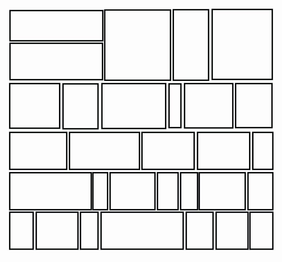 printable ic strips