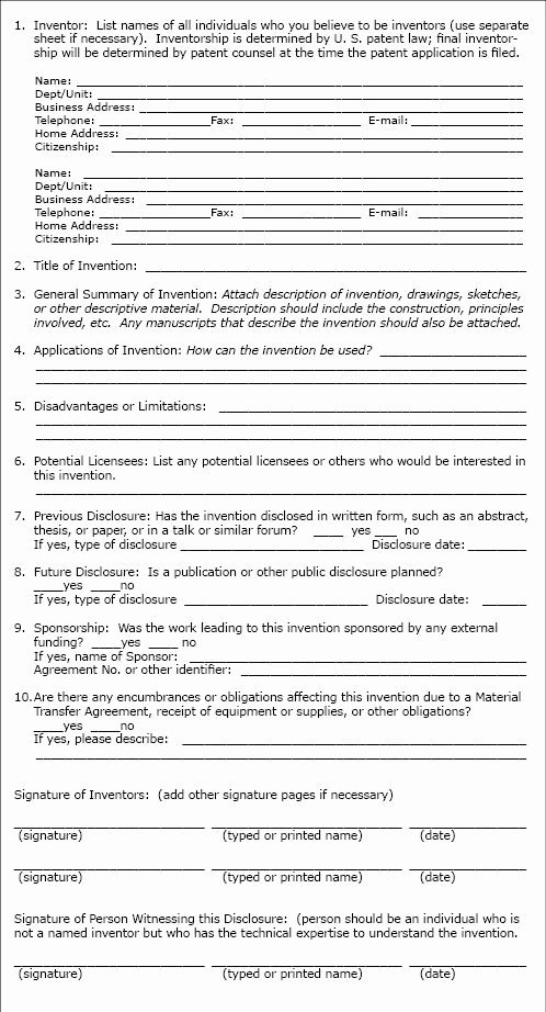 Printable Sample Personal Training Contract Template form