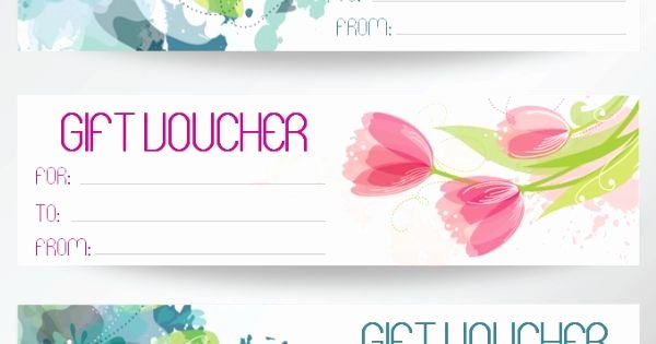 Printable T Cards Tips Pinterest