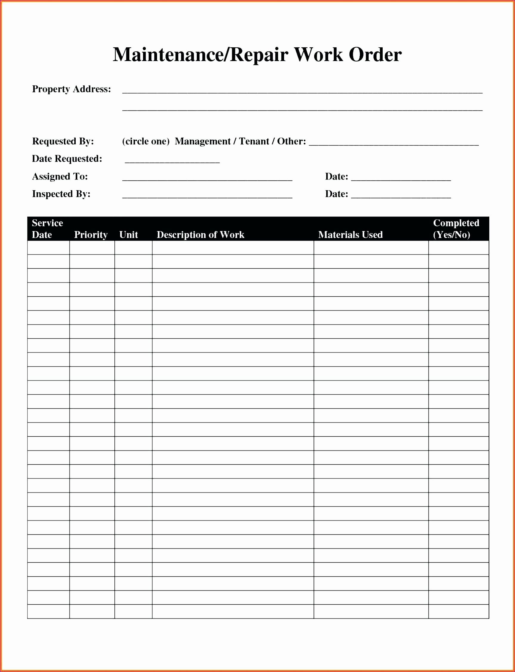 Printable T Shirt order form Template Template order Sheet