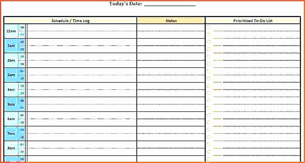 printable teacher planning pages planner sheets lesson plan