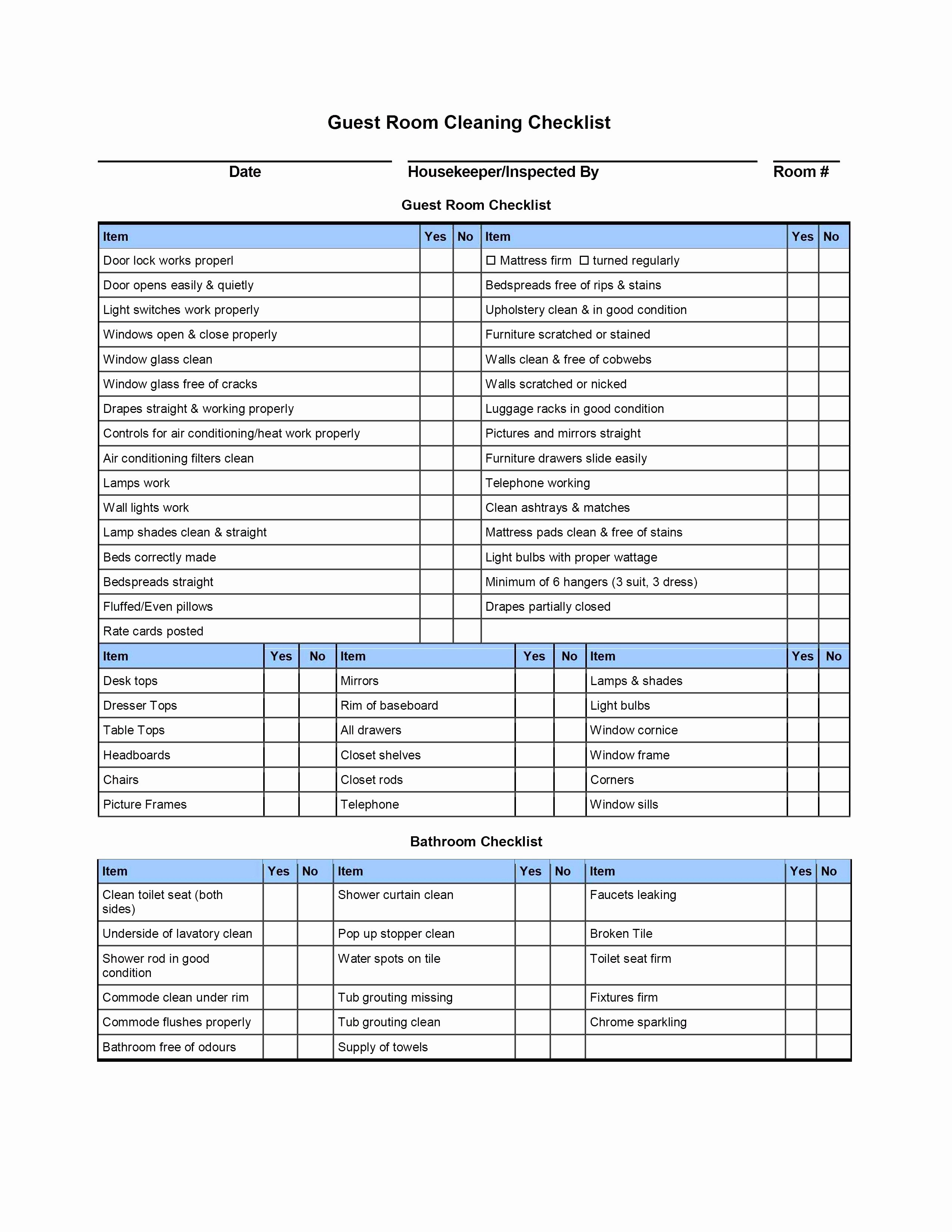Probate Spreadsheet Template Templates Free Natural Buff D