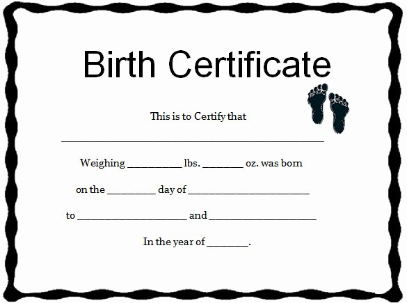 Procedure to Obtain Birth Certificate In Delhi दिल्ली