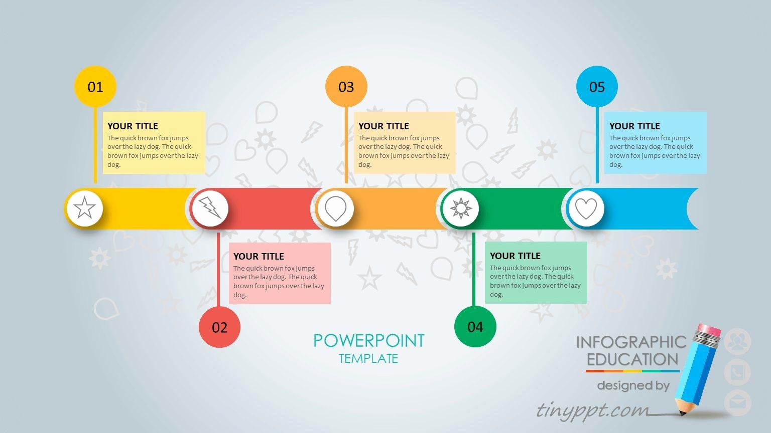 process flow chart template powerpoint free powerpoint templates better ppt flowchart flow chart template powerpoint