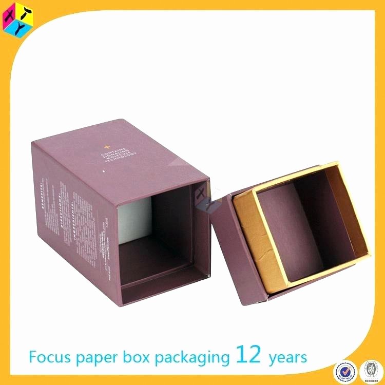 product-packaging-design-templates