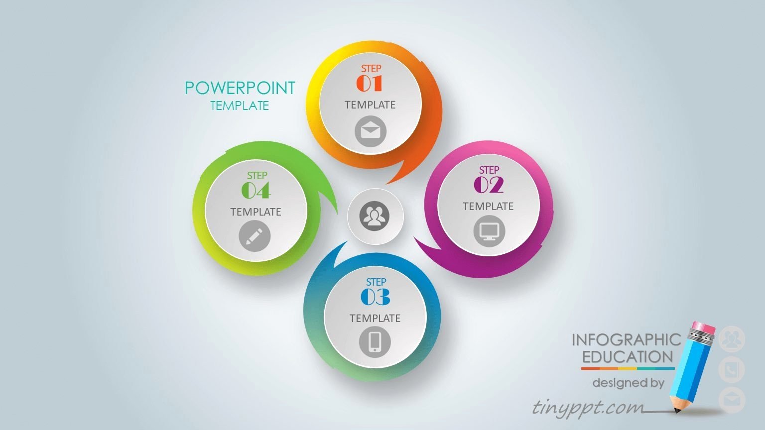 professional powerpoint templates free download