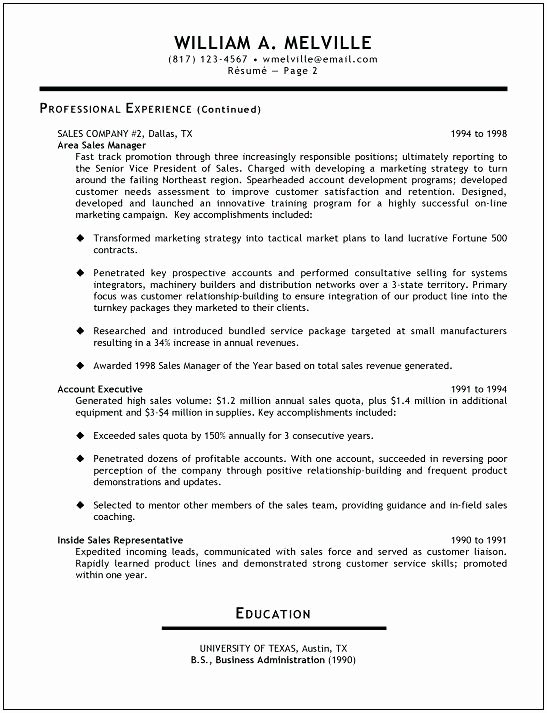Project Manager Resume Objective Construction Project
