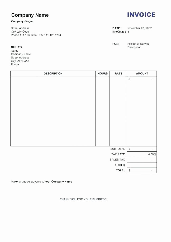 Project Staffing Plan Template Session Edition Example