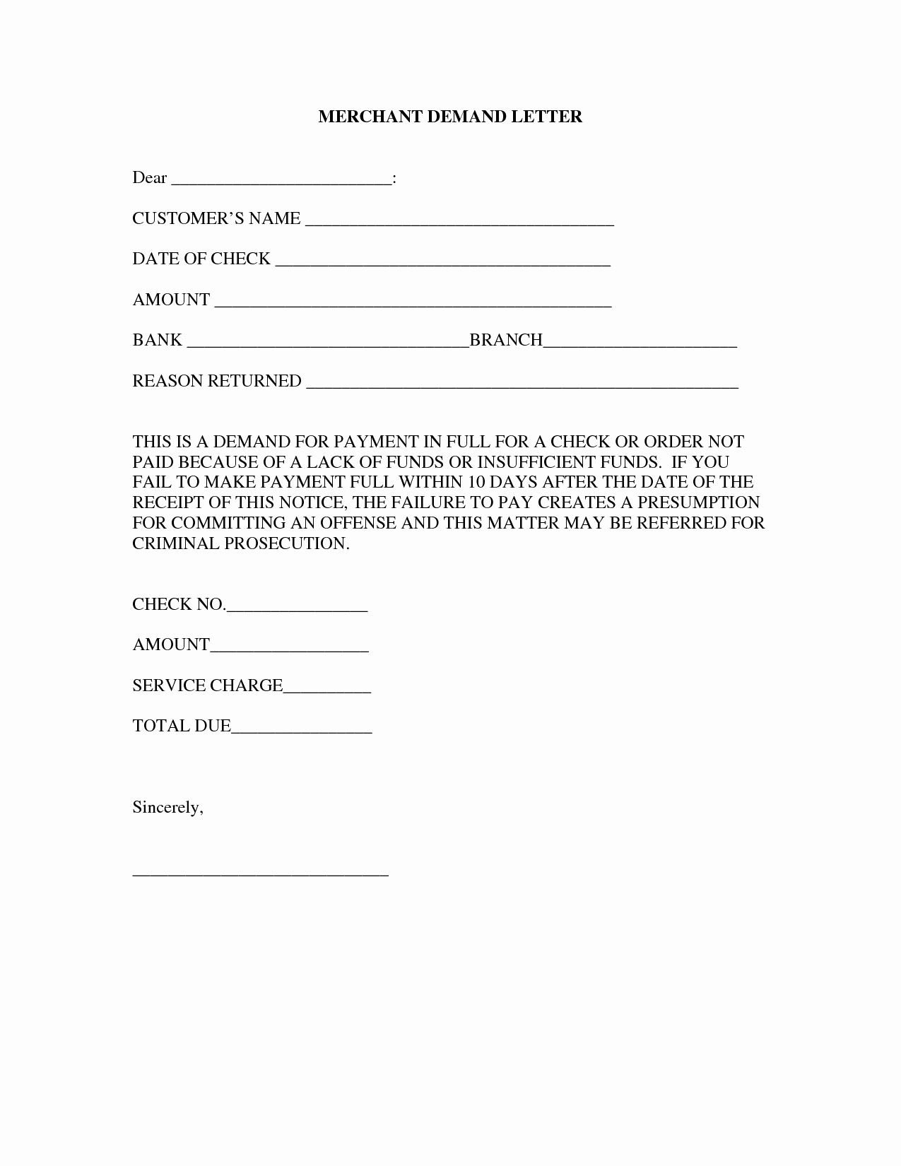 Promise to Pay Contract Template Portablegasgrillweber