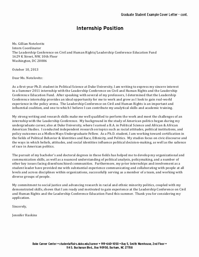 cover-letter-nursing-public-health