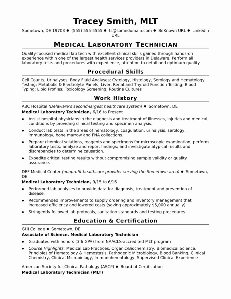 Puter Lab assistant Resume