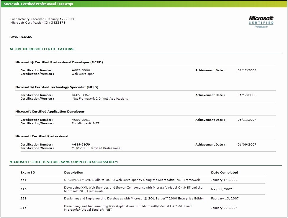 puter software for resume 8907 gahospital pricecheck sample resume printable list of puter software programs for resume