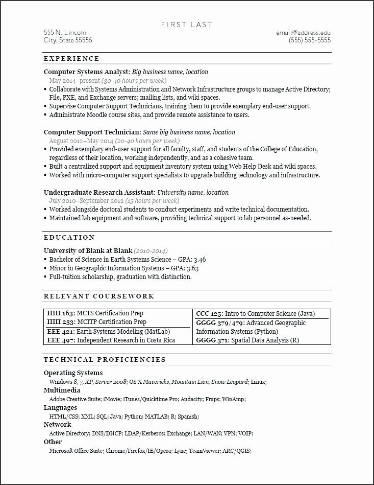 Fast Learner Synonym For Resume