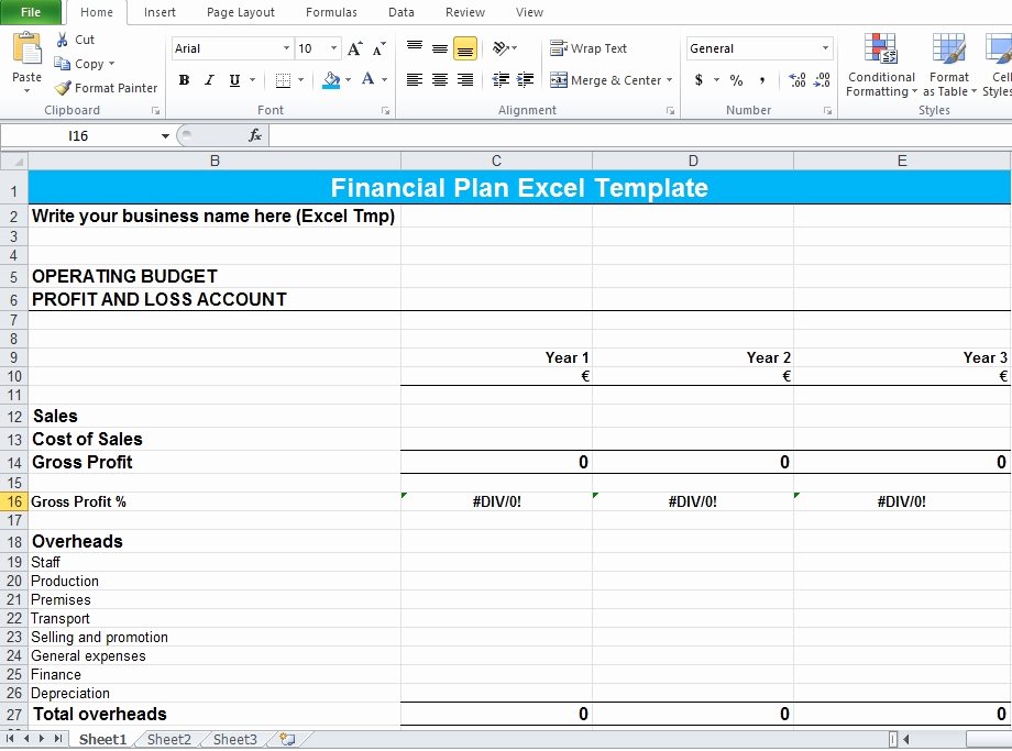 Raci Matrix Excel Template Free Excel Tmp