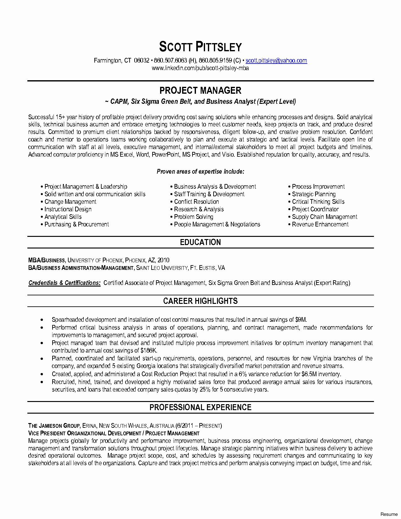 Radiology Technician Cover Letter Oursearchworld