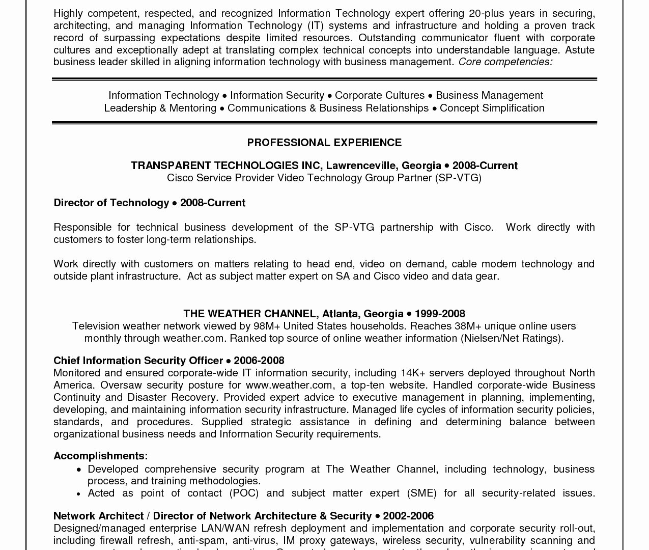 Rare Cyber Security Analyst Resume Templates Junior Pdf