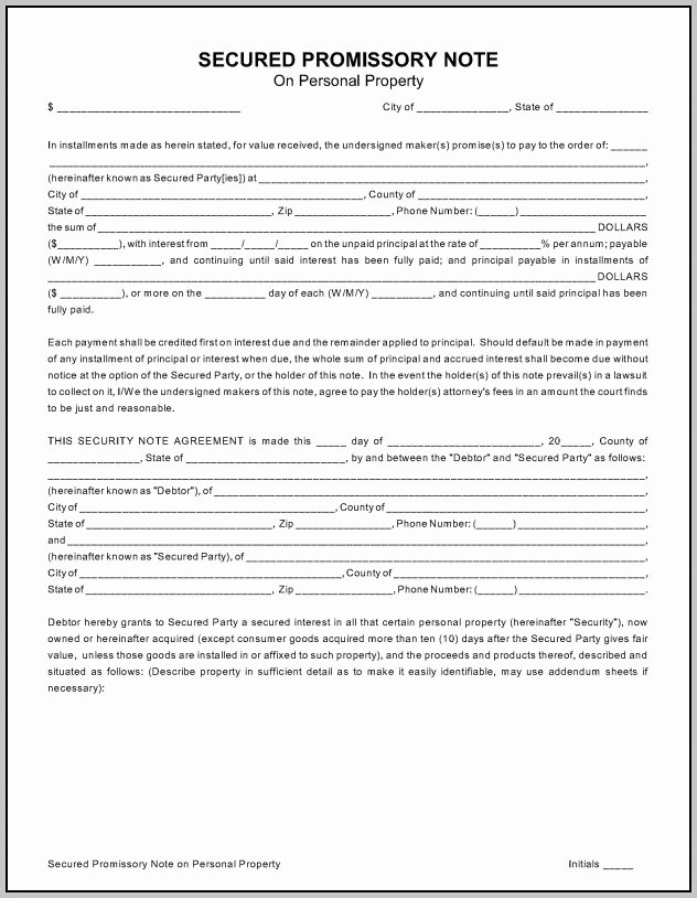 Real Estate Sales Agreement Template Pa Template