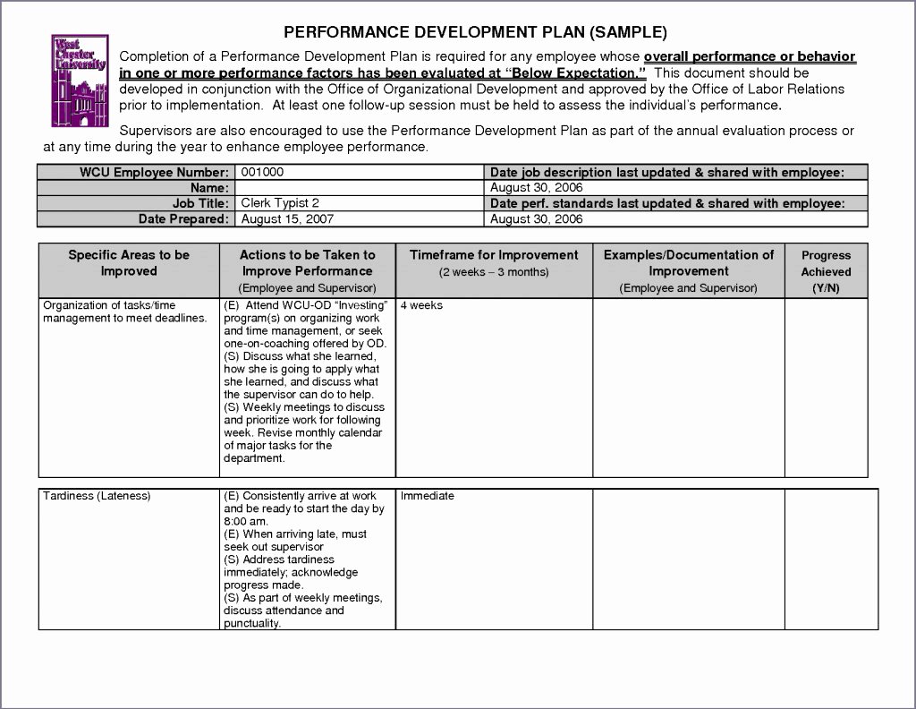Teks Lesson Plan Template